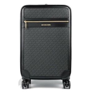Michael Kors · Single · Carry-on · 2 Wheel / Rolli